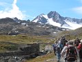 IMG_5637