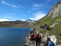 IMG_5640