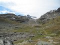 IMG_5642