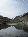 IMG_5645