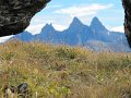 IMG_5650