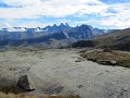 IMG_5655
