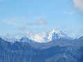 IMG_5668