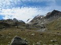 IMG_5677