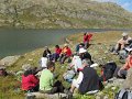 IMG_5684