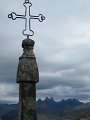 IMG_5702