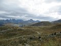IMG_5705