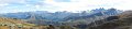 pano_bramant1