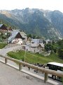 IMG_0002