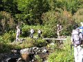 IMG_0003