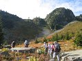 IMG_0004