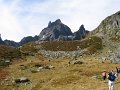 IMG_0011