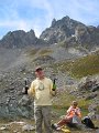 IMG_0017