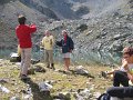 IMG_0018