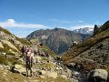 IMG_0021