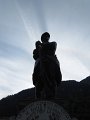 IMG_5748