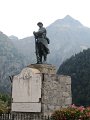 IMG_5754
