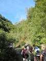 IMG_5755