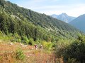 IMG_5756