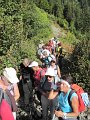 IMG_5757