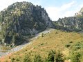 IMG_5760