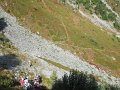 IMG_5761