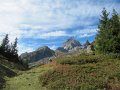 IMG_5762