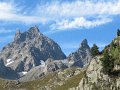 IMG_5763