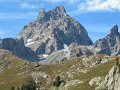 IMG_5764