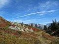 IMG_5766