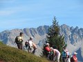 IMG_5767