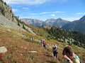 IMG_5768