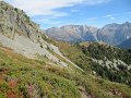 IMG_5770