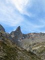 IMG_5772