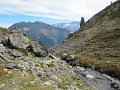 IMG_5773