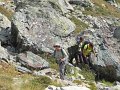IMG_5774