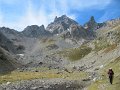 IMG_5775