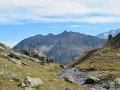 IMG_5776