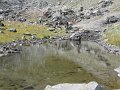 IMG_5777