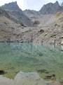 IMG_5780