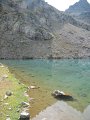 IMG_5781