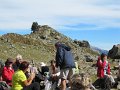 IMG_5782