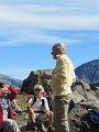IMG_5783