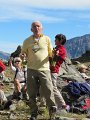 IMG_5784