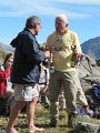 IMG_5785