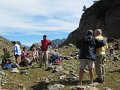 IMG_5787