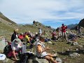 IMG_5788