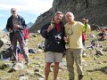 IMG_5789