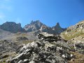 IMG_5791