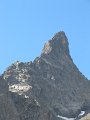 IMG_5792